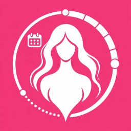 Féminité - Suivi des règles