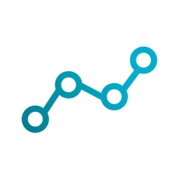 My Eczema Tracker 图标